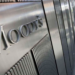 Moody's: Türkiye'de katılım bankacılığının payı 5 yılda en az iki katına yükselecek