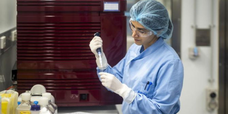 Mu varyantı hakkında neler biliniyor?