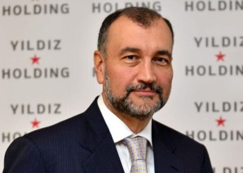 Murat Ülker’den Erdoğan’a ‘fahiş fiyat’ tepkisi: ‘Milletin aklıyla alay etmeye lüzum yok’