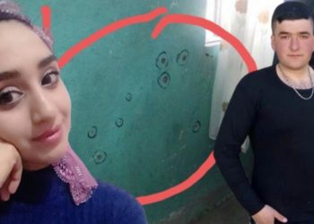 Musa Orhan&rsquo;ın tutuklama talebine mahkemeden ret