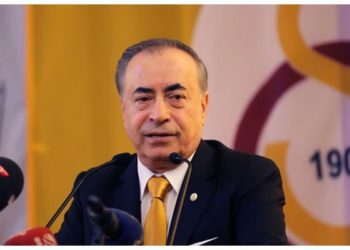 Mustafa Cengiz yoğun bakımda