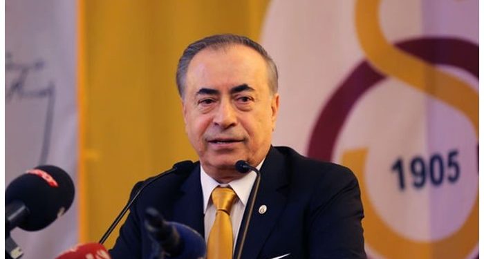 Mustafa Cengiz yoğun bakımda