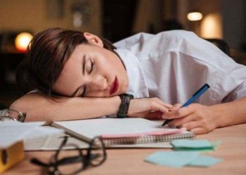 Müftüoğlu: Hangi soruna hangi mineral; magnezyumun marifetleri