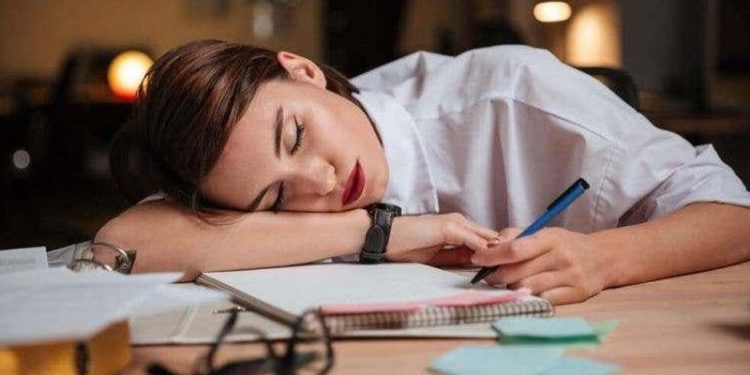 Müftüoğlu: Hangi soruna hangi mineral; magnezyumun marifetleri