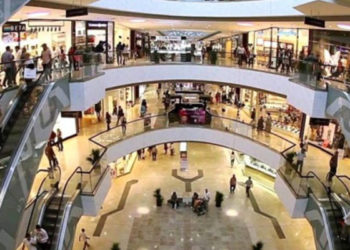 Müteahhitlerden sonra perakendeciler de eylem hazırlığında