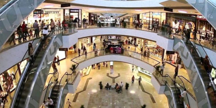 Müteahhitlerden sonra perakendeciler de eylem hazırlığında