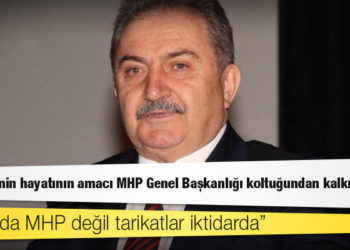 Namık Kemal Zeybek: 2002'de Bahçeli'ye bir telefon geldi, konuştuktan sonra yüzü sapsarıydı, 5 dakika sonra kürsüye çıkıp erken seçim çağrısı yaptı