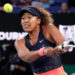 Naomi Osaka, tenise ara verecek