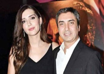 Necati Şaşmaz’ın ses kaydı dava dosyasına girdi: ‘Ben seçilmiş kişiyim’