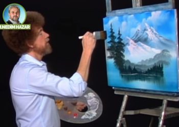 Netflix Belgeselleri (6): ‘Bonus Kafa’nın bilinmeyen dramı!