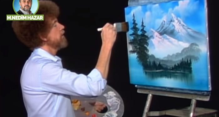 Netflix Belgeselleri (6): ‘Bonus Kafa’nın bilinmeyen dramı!