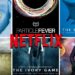 Netflix Belgeselleri (7): Bilimin büyülü sularında