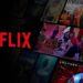 Netflix en popüler 10 dizi-film listesini paylaştı