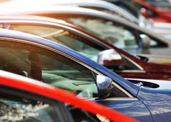 OYDER Başkanı Mersin: Arzı kendileri yönetemiyorlar; galericiler üzerinden satış yapıldığı yönündeki ifadeler sektör geneline atfedilemez