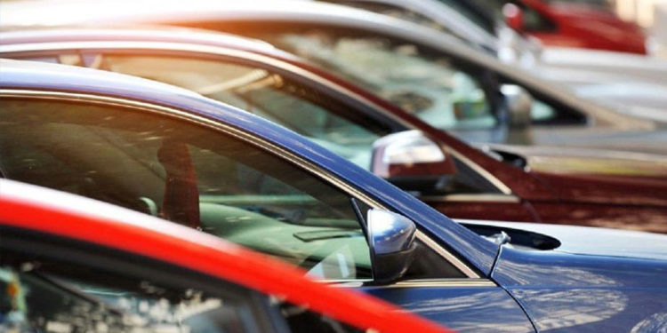 OYDER Başkanı Mersin: Arzı kendileri yönetemiyorlar; galericiler üzerinden satış yapıldığı yönündeki ifadeler sektör geneline atfedilemez