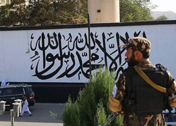Obama'nın takasla serbest bıraktığı 5 Taliban üyesi Afganistan'da yeni hükümette