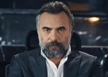 Oktay Kaynarca'ya zorla getirme kararı