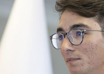 Olimpiyat şampiyonu Mete Gazoz'dan dünyaca ünlü Brezilyalı yazar Coelho'ya teşekkür