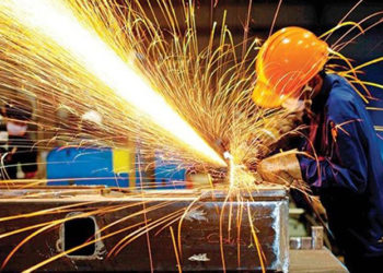 Orta Vadeli Program yayınlandı; işte ekonominin 3 yıllık yol haritası