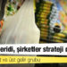 Orta sınıf eridi, şirketler strateji değiştirdi: Yeni hedef alt ve üst gelir grubu