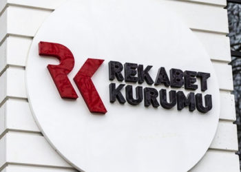 Otomotivde ÖTV soruşturması sonuçlandı; şirketlere ceza verilmeyecek