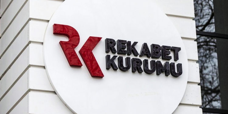 Otomotivde ÖTV soruşturması sonuçlandı; şirketlere ceza verilmeyecek