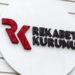 Otomotivde ÖTV soruşturması sonuçlandı; şirketlere ceza verilmeyecek