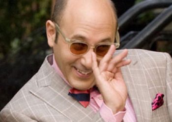 Oyuncu Willie Garson hayatını kaybetti