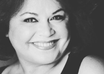 Oyuncu İncilay Şahin hayatını kaybetti