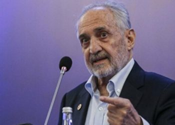 Oğuzhan Asilt&uuml;rk hastaneye kaldırıldı