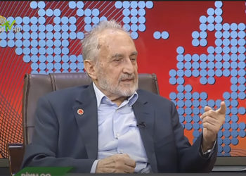 Oğuzhan Asiltürk korona nedeniyle hastaneye kaldırıldı