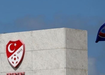 PFDK'dan Beşiktaş ve Adana Demirspor'a para cezası