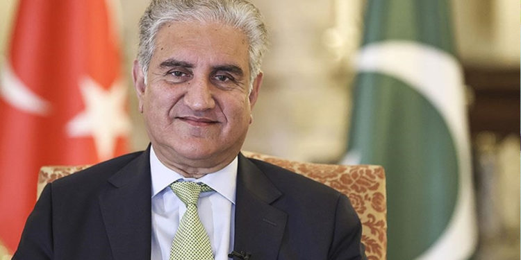 Pakistan, Afganistan'ın dondurulan mal varlıklarının serbest bırakılması çağrısında bulundu