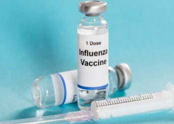 Pandemi döneminde grip aşısına yüzde 62 zam