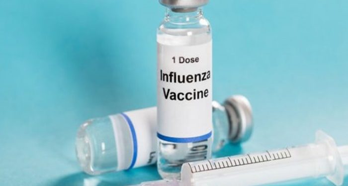Pandemi döneminde grip aşısına yüzde 62 zam