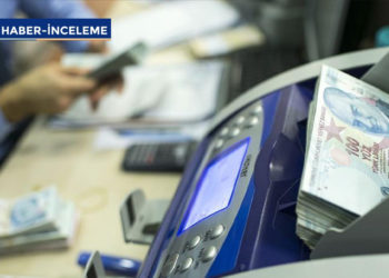 Pandemide dağıtılan ihtiyaç kredisinde ‘yapılandırma’ tuzağı!