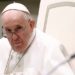 Papa Francis