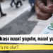 Para politikası nasıl yapılır, nasıl yapılmaz?