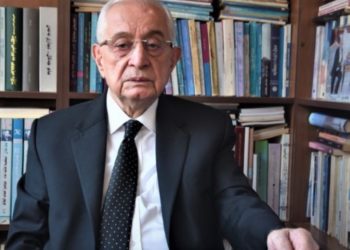 Pencewînî: Türkiye Federe Kürdistan’ı işgale hazırlanıyor