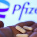 Pfizer, Covid-19 ilacının denemelerine başladı