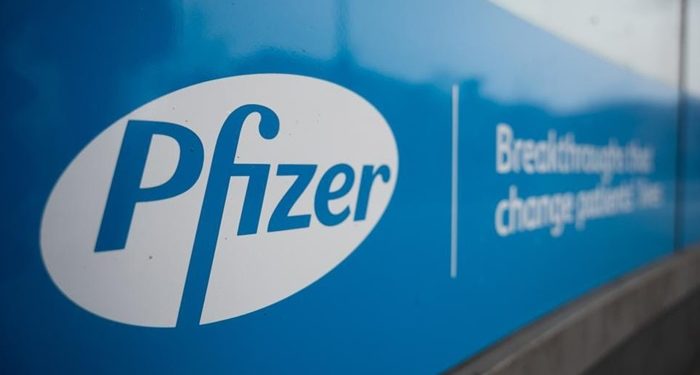 Pfizer, ağız yoluyla alınan Kovid-19 ilacını denemeye başladı