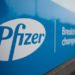 Pfizer, ağız yoluyla alınan Kovid-19 ilacını denemeye başladı