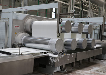 Polyester elyaf ithalatında muafiyet esasları belirlendi