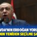 Pravda’nın Erdoğan yorumu: Zavallının yeniden seçilme şansı yok