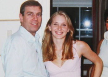 Prens Andrew'un avukatı, ABD'deki cinsel saldırı davasının 'temelsiz' olduğunu savundu