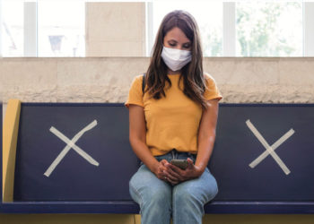 Prof. Dr. Alpay Azap: Aşıdan kaçan bir varyantın ortaya çıkmaması halinde, 6-9 ay içerisinde pandemik dönemin sona ereceğini düşünüyorum