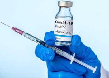 Prof. Dr. Ceyhan: Belki de aşıdaki antikor miktarı artırmak zorunda kalacak