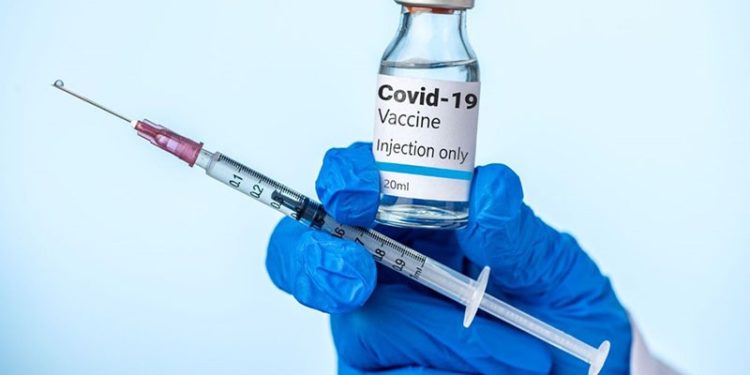 Prof. Dr. Ceyhan: Belki de aşıdaki antikor miktarı artırmak zorunda kalacak