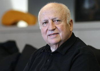 Prof. Dr. Işın Çelebi: Göç konusundaki sadaka politikaları AB’yi rahatlatıyor ancak sorunları çözmüyor