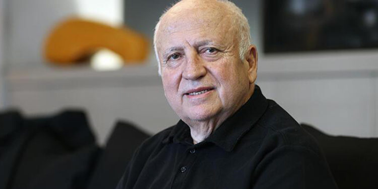 Prof. Dr. Işın Çelebi: Göç konusundaki sadaka politikaları AB’yi rahatlatıyor ancak sorunları çözmüyor